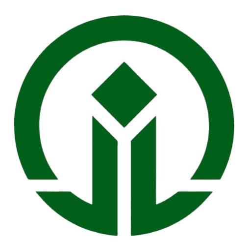 Logo tisandev